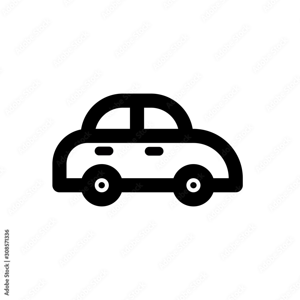 Car icon,vector illustration. Flat design style. vector car icon illustration isolated on White background, car icon Eps10. car icons graphic design vector symbols. Car icon,vector illustration. Flat design style. vector car icon illustration isolated on White background, car icon Eps10. car icons graphic design vector symbols.
