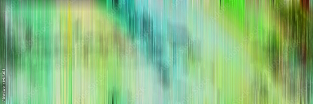 digital graphic element with dark sea green, dark olive green and olive drab colors digital graphic element with dark sea green, dark olive green and olive drab colors