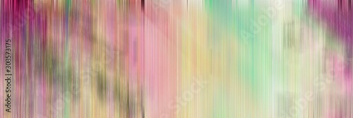 mystic background texture with silver, dark moderate pink and rosy brown colors