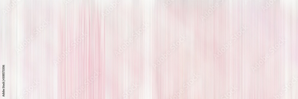 blurred background banner with misty rose, white smoke and baby pink colors blurred background banner with misty rose, white smoke and baby pink colors