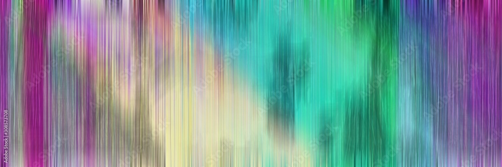 surreal banner with light slate gray, slate gray and pastel gray colors surreal banner with light slate gray, slate gray and pastel gray colors