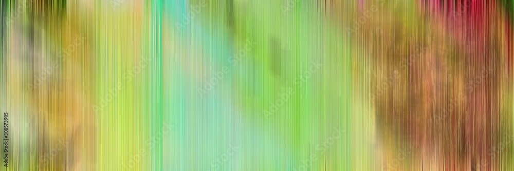 surreal banner with dark khaki, brown and ash gray colors surreal banner with dark khaki, brown and ash gray colors