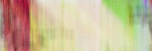 modern background graphic with pastel gray, dark moderate pink and dark khaki colors