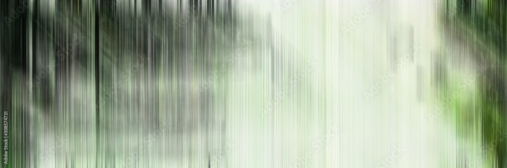 textured background graphic with pastel gray, dark slate gray and dark olive green colors textured background graphic with pastel gray, dark slate gray and dark olive green colors