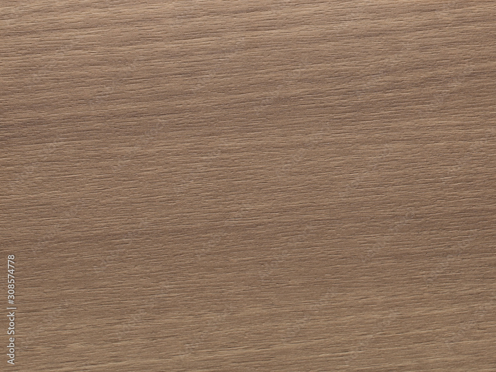 parket wood texture for interior design, furniture modeling. parket wood texture for interior design, furniture modeling.