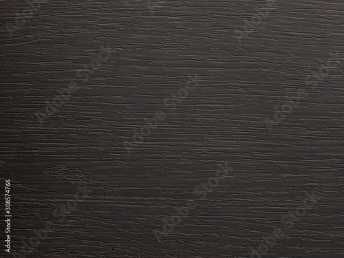 matt wood texture for interior design, furniture modeling. 