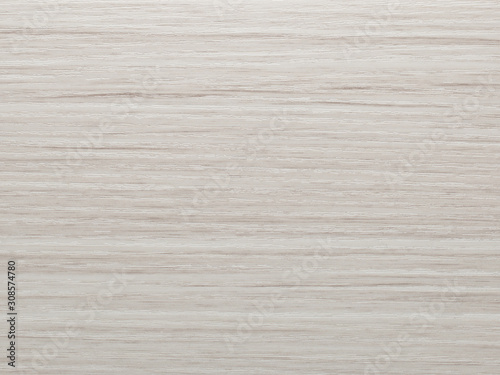 blonde wood texture for interior design, furniture modeling. 