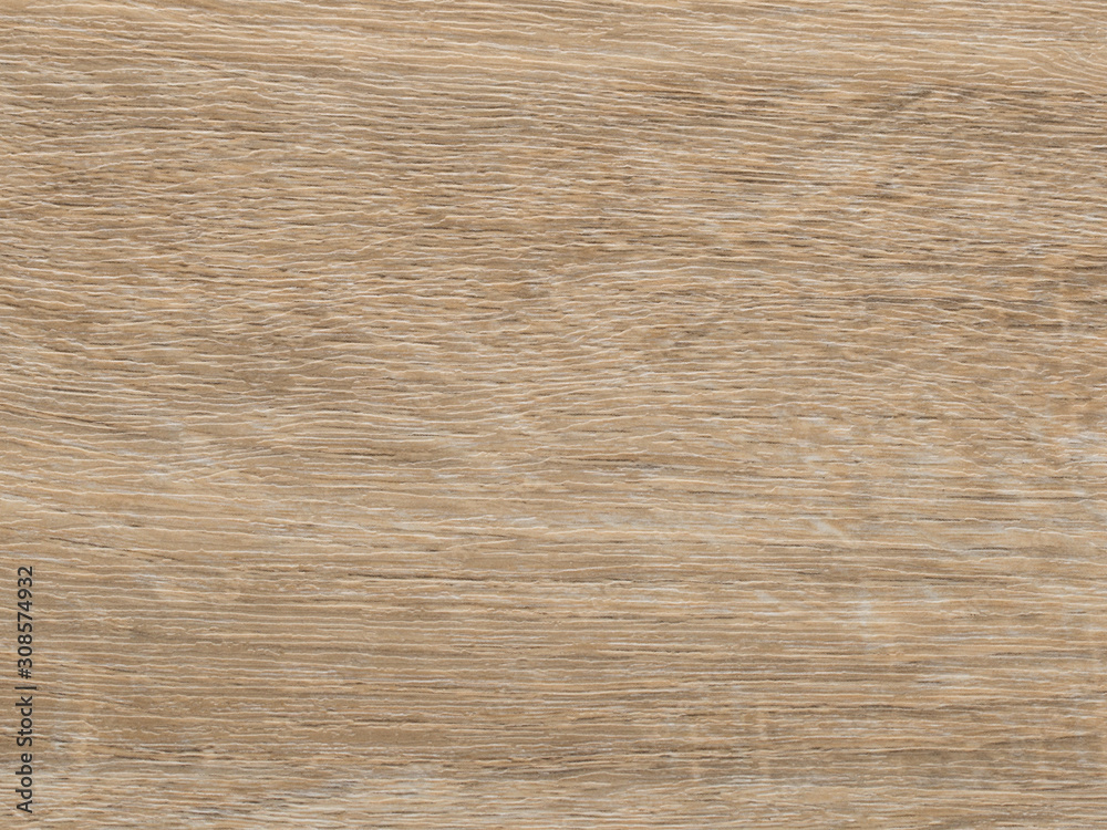 crush wood texture for interior design, furniture modeling. crush wood texture for interior design, furniture modeling.