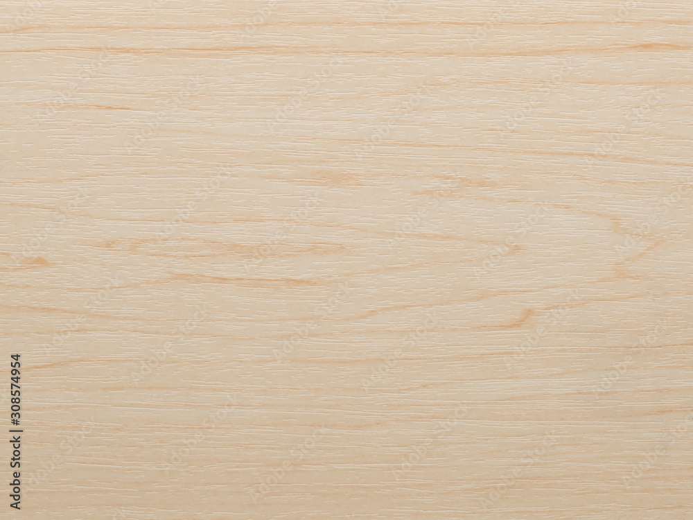 smooth wood texture for interior design, furniture modeling. smooth wood texture for interior design, furniture modeling.