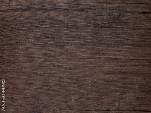 dark oak wood texture for interior design, furniture modeling. 
