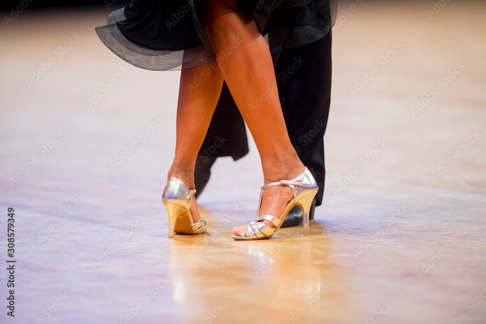 woman and man dancer latino international dancing woman and man dancer latino international dancing