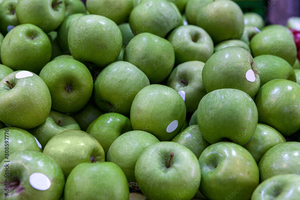 apples are gifts of nature for a healthy and wholesome diet as a dessert for any age apples are gifts of nature for a healthy and wholesome diet as a dessert for any age