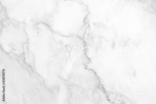 Marble granite white background wall surface black pattern graphic abstract light elegant black for do floor ceramic counter texture stone slab smooth tile gray silver natural for interior decoration.