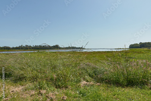 Photography dublin landscape nature in ireland