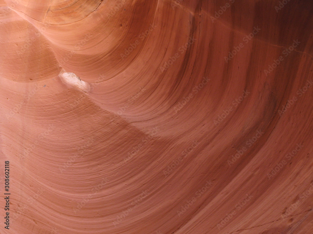 canyon antilope arizona fels sandstein canyon antilope arizona fels sandstein