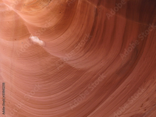 canyon antilope arizona fels sandstein