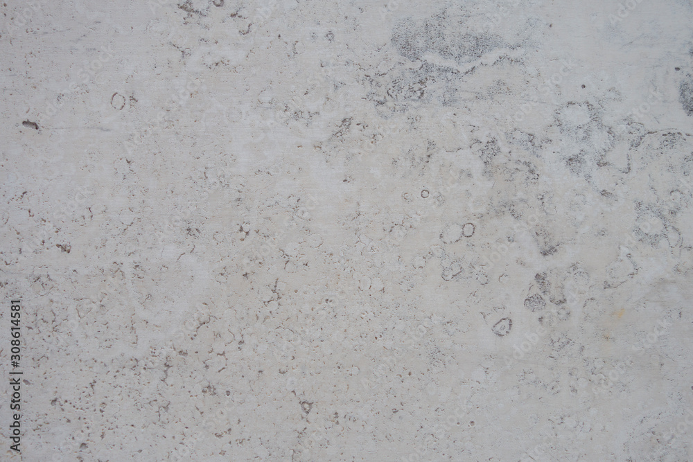classy upscale marble white and grey surface background backdrop texture classy upscale marble white and grey surface background backdrop texture