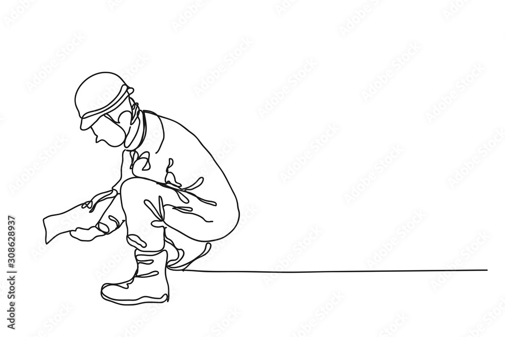 line construction,Civil engineer,Architects and worker,vector design