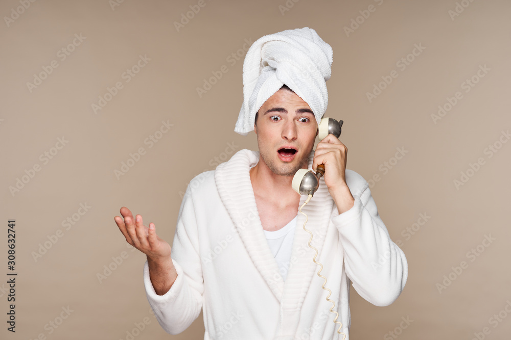 girl with phone girl with phone