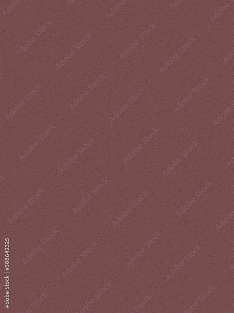colorful digital paper textures colorful digital paper textures