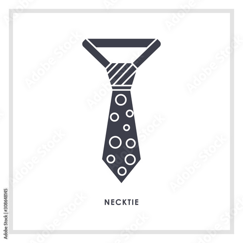 Necktie