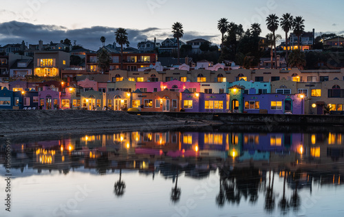 Capitola photo