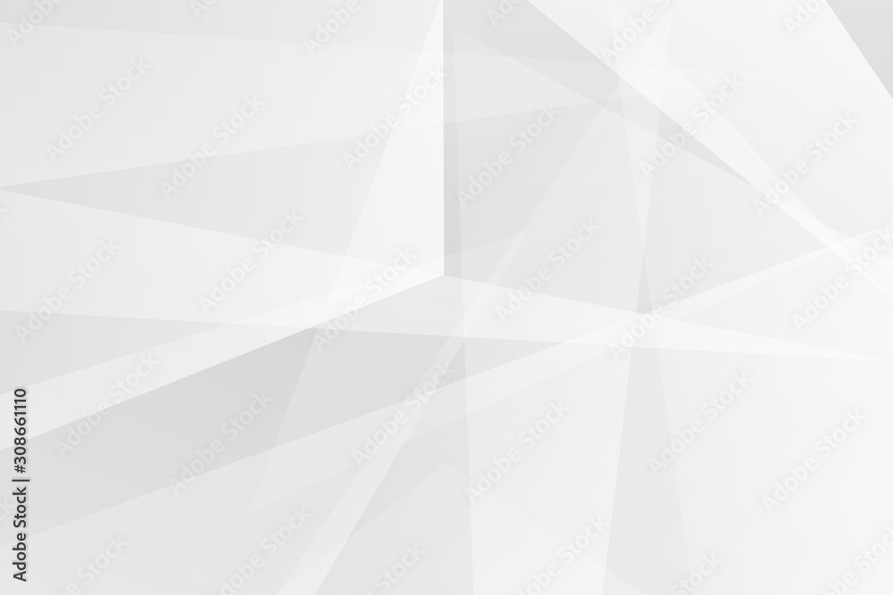 Abstract white and grey on light silver background modern design. Vector illustration EPS 10. Abstract white and grey on light silver background modern design. Vector illustration EPS 10.
