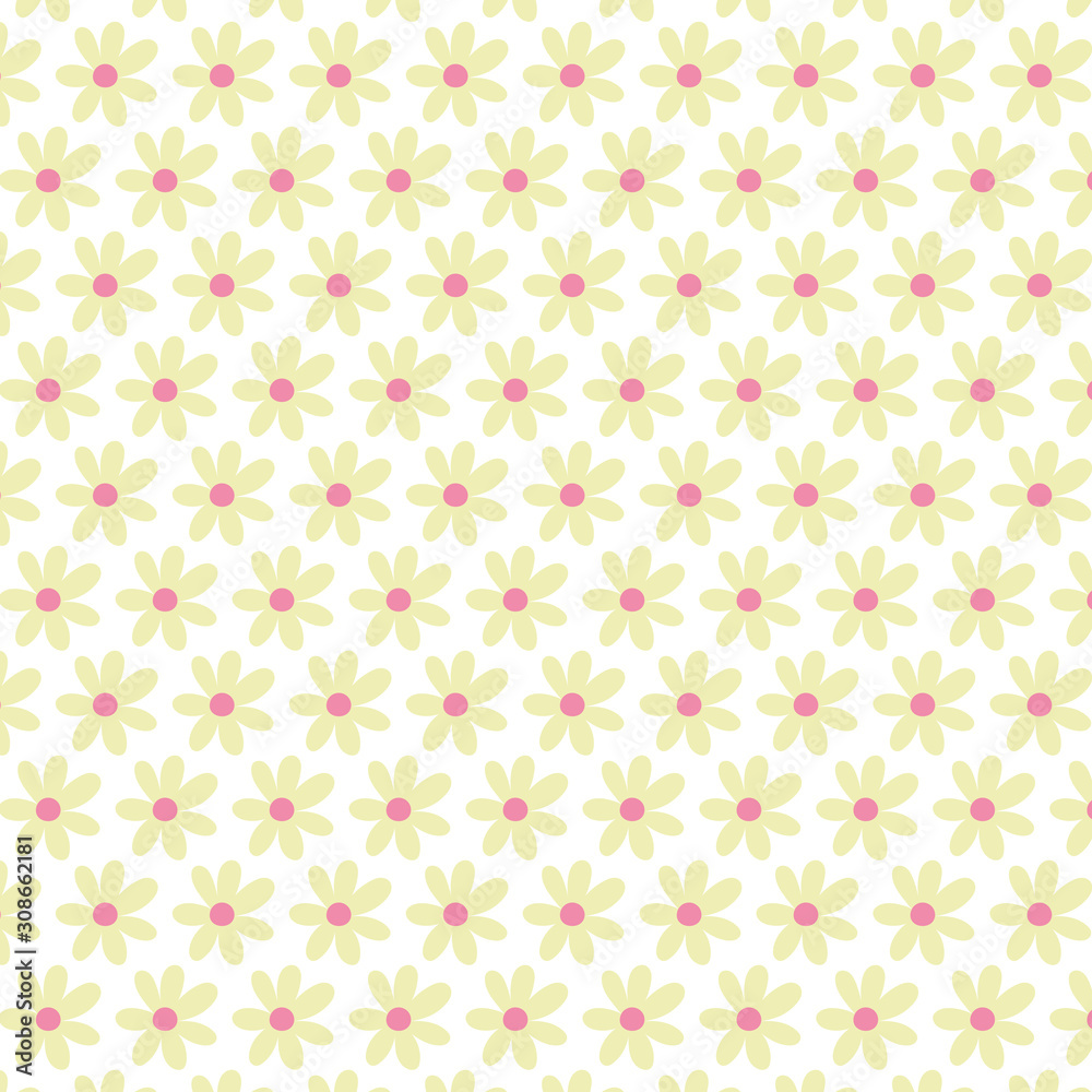 beautiful flower decoration ornament background texture beautiful flower decoration ornament background texture