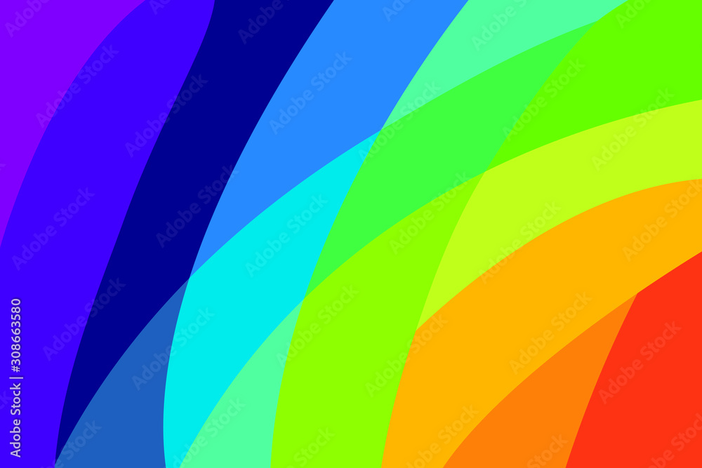 Colourful Vector Editable Background !!! Colourful Vector Editable Background !!!