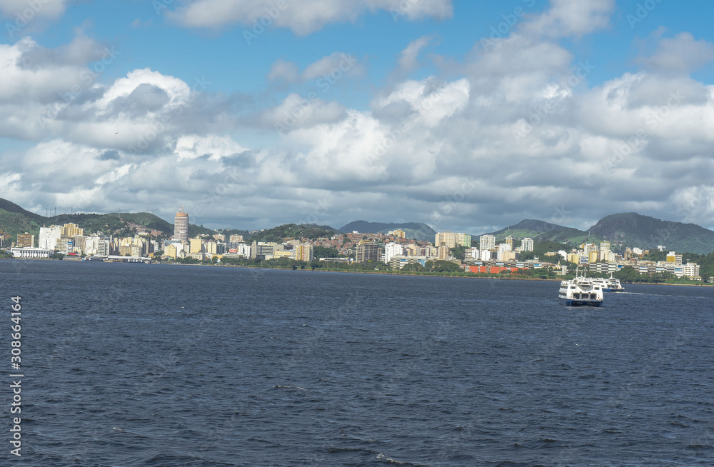 Rio de Janeiro