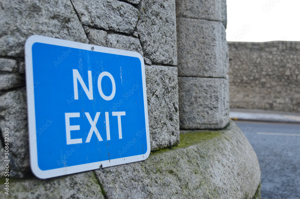 signalisation circulation angleterre anglais signalisation circulation angleterre anglais
