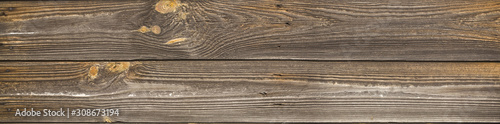 Wood background texture. Wood planks with natural pattern texture