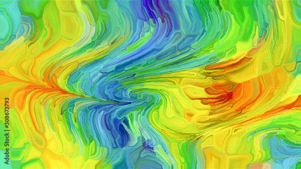 Tablet Background textures Tablet Background textures