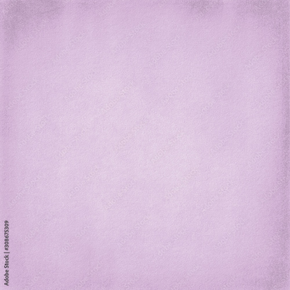 Fototapeta premium pink paper texture vintage background