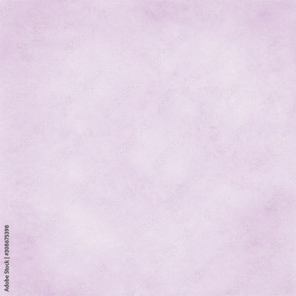 Fototapeta premium pink paper texture vintage background