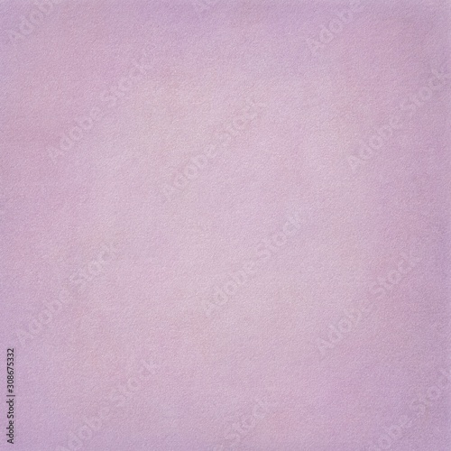 pink paper texture vintage background