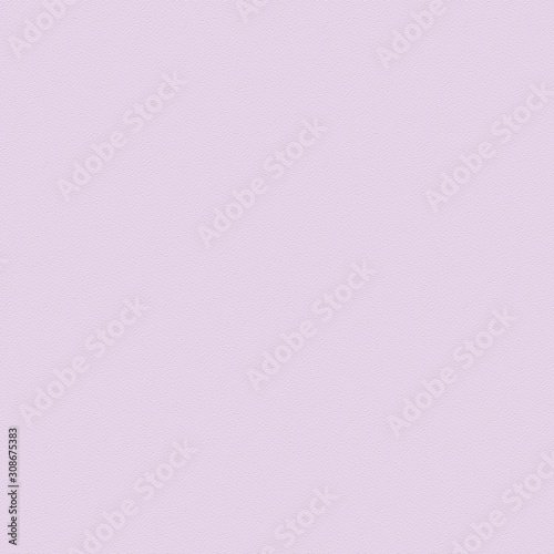 pink paper texture vintage background