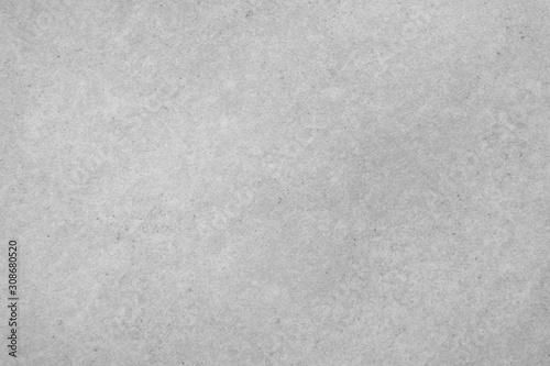 Grunge gray concrete textured background 