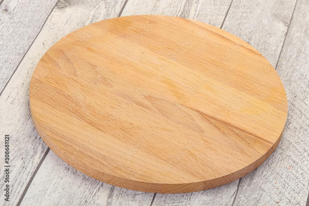 Kithenware - wooden board Kithenware - wooden board