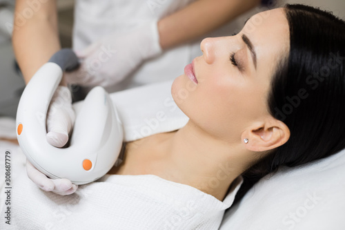 Photos Hardware cosmetology