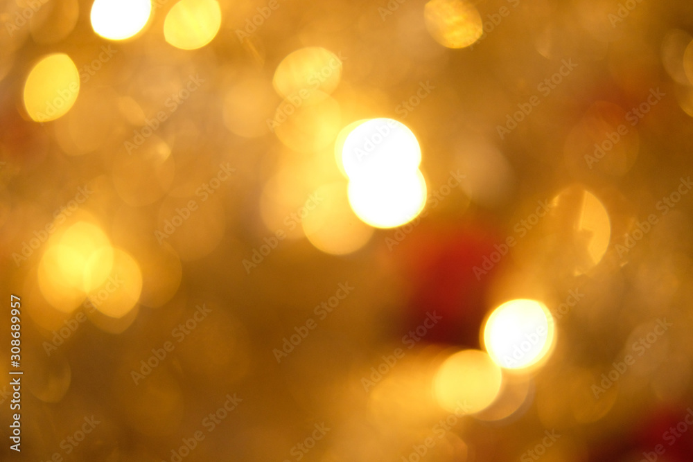 Gold blur abstract background. bokeh christmas blurred beautiful shiny Christmas lights, Christmas background concept.. Gold blur abstract background. bokeh christmas blurred beautiful shiny Christmas lights, Christmas background concept..