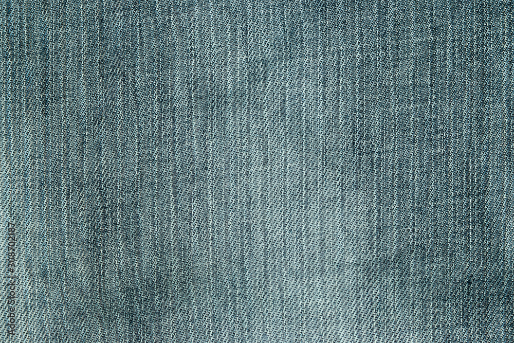 Black color denim jeans clothes textured background Black color denim jeans clothes textured background