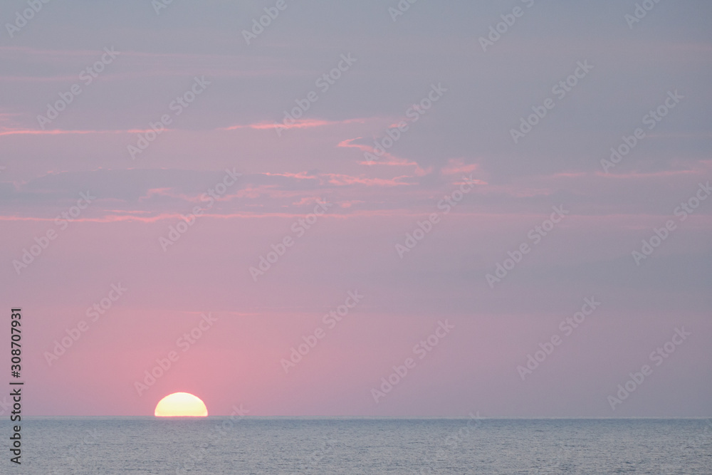 sunrise sunrise