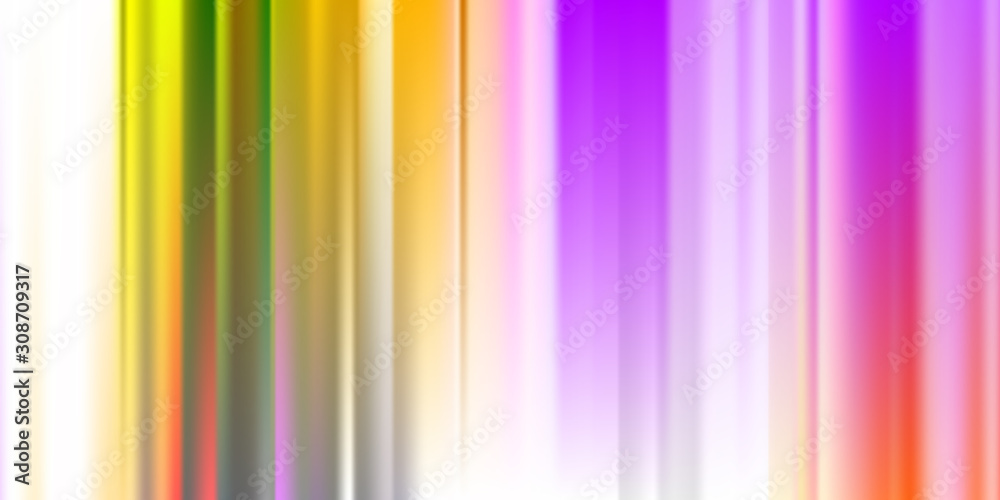 Iridescent, Soft, Modern Gradients. Iridescent, Soft, Modern Gradients.