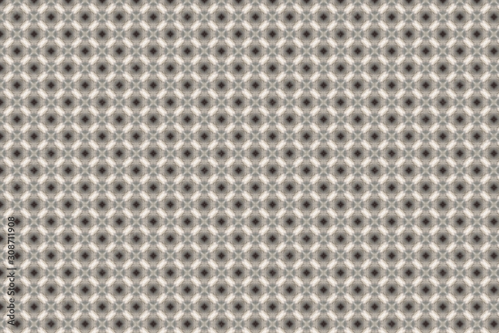 abstract texture and abstract background abstract texture and abstract background