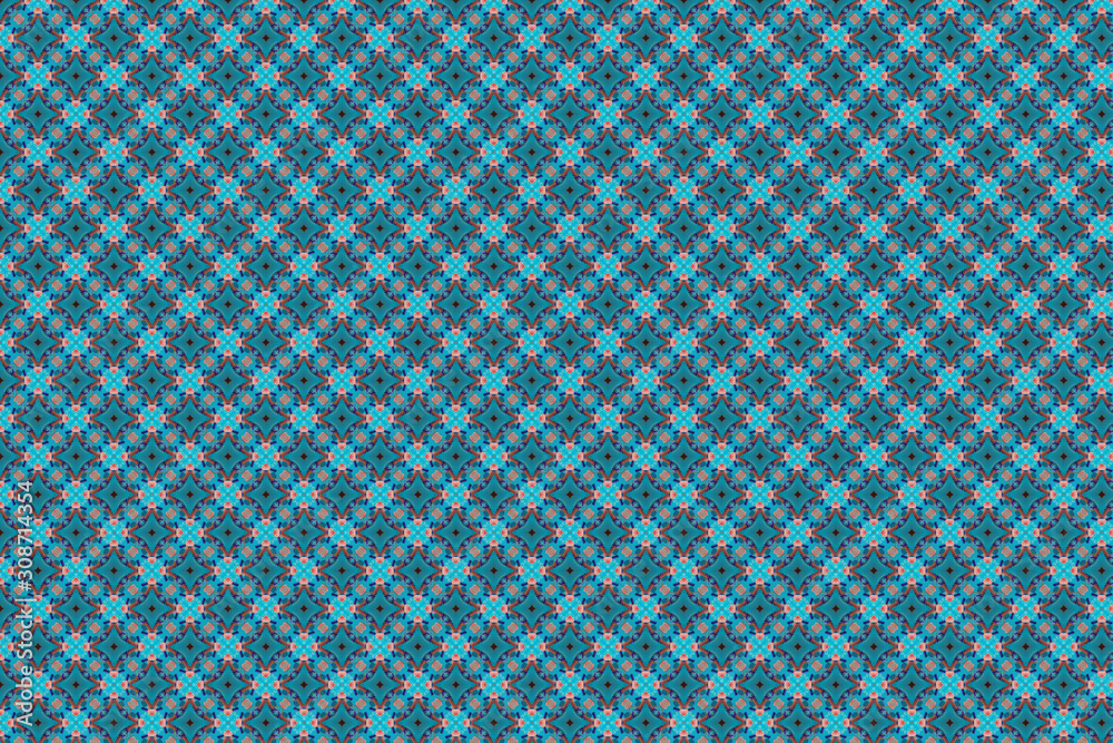 abstract texture and abstract background