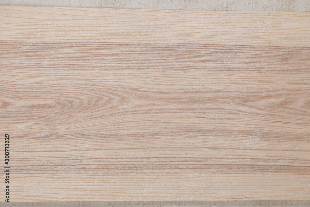 Fototapeta premium Texture of natural light dreaesin close-up. Background