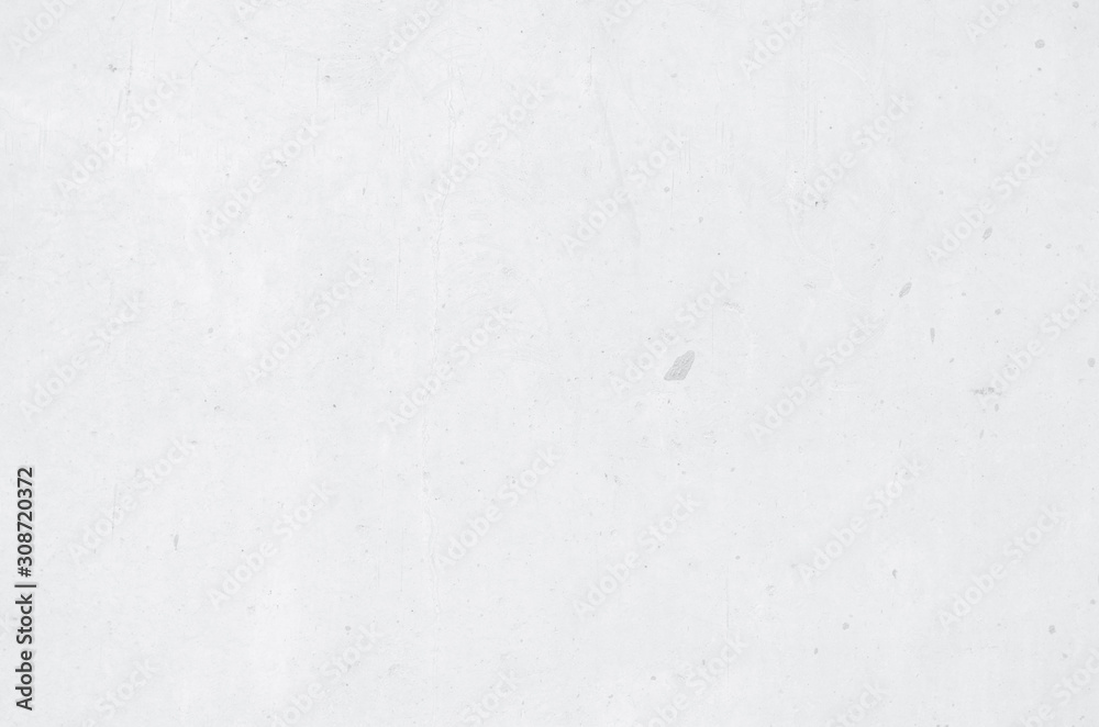 gray concrete background texture clean stucco fine grain cement wall clear and smooth white polished grunge interior indoor. gray concrete background texture clean stucco fine grain cement wall clear and smooth white polished grunge interior indoor.