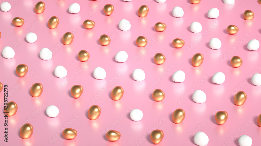 Beautiful background with geometric shape. 3d illustration, 3d rendering. Beautiful background with geometric shape. 3d illustration, 3d rendering.