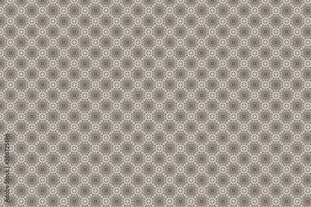 Fototapeta premium abstract texture and abstract background